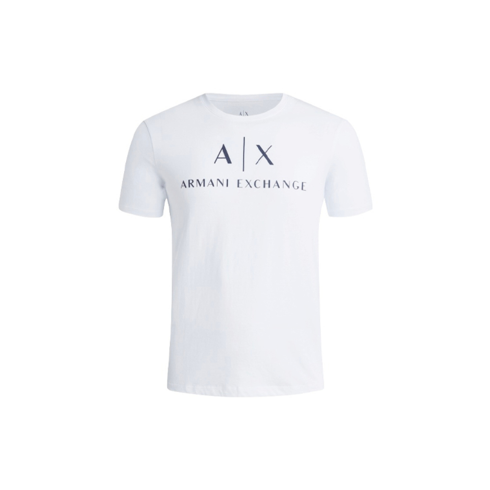ARMANI EXCHANGE T