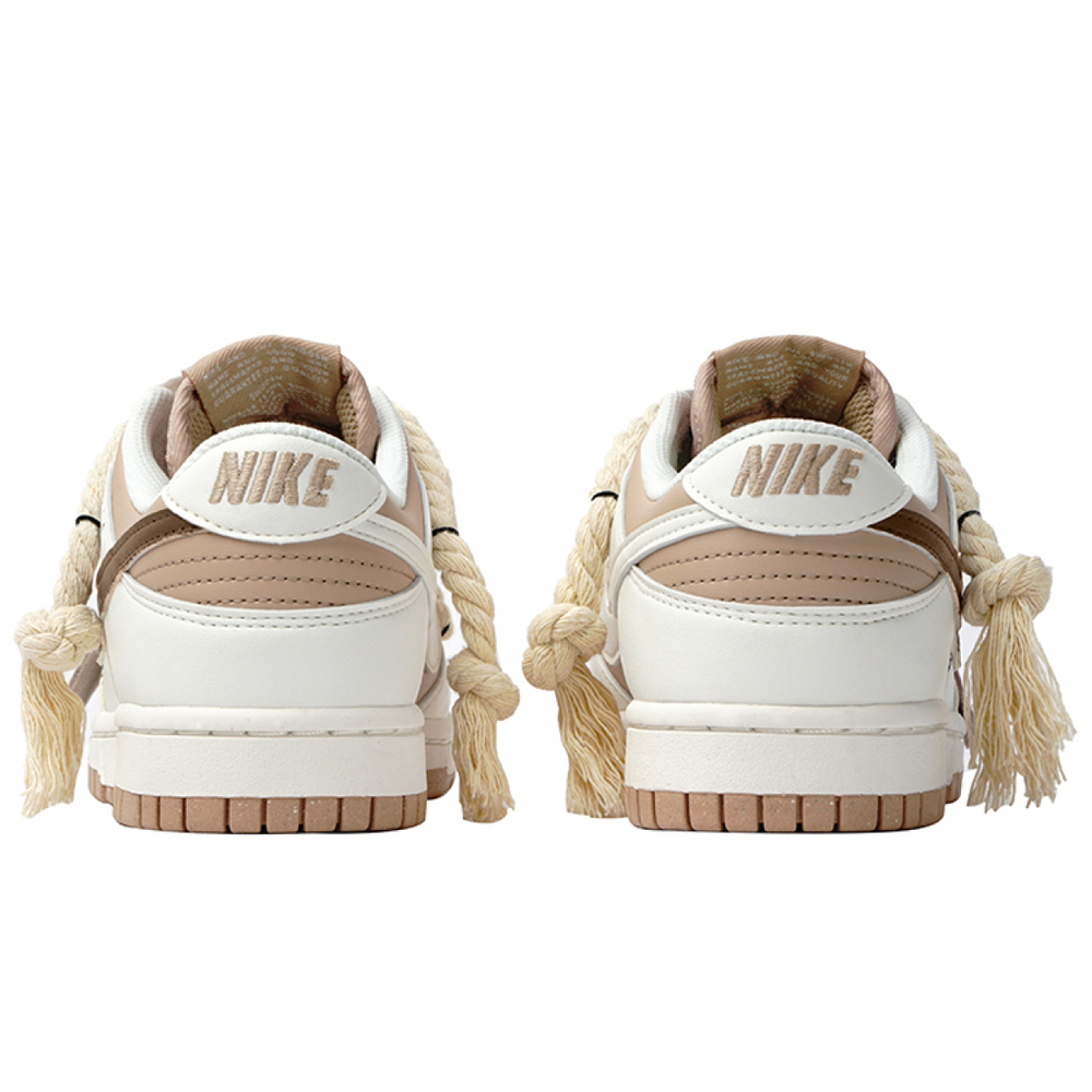【 】 Nike Dunk vibe