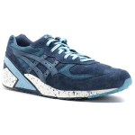 Asics Gel-Sight Ronnie Fieg WCP