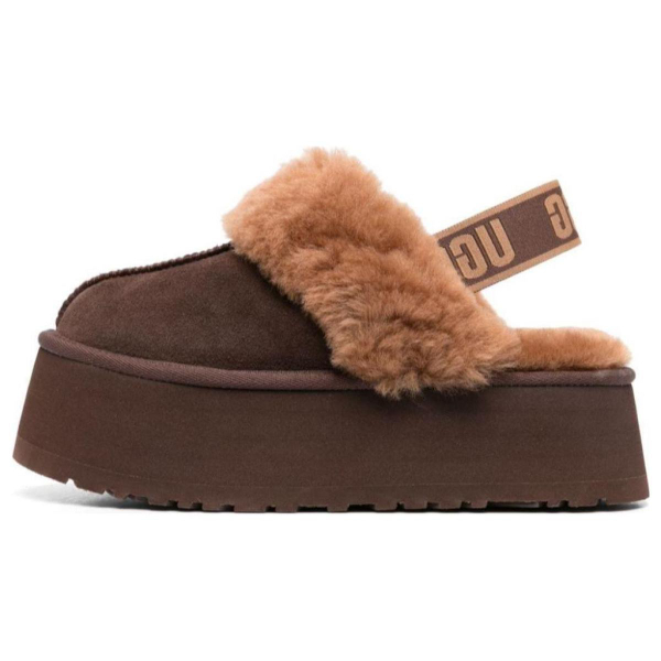 UGG