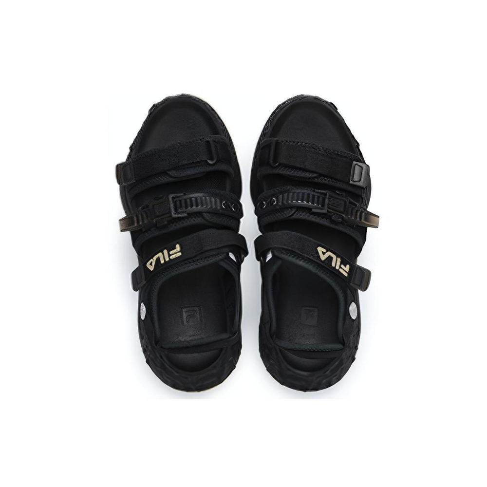 FILA FM-15