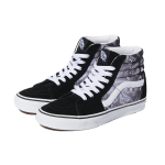Vans SK8