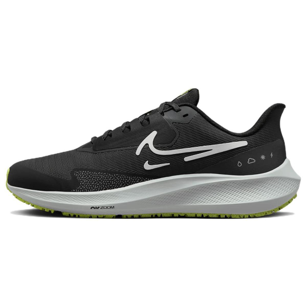 Nike Air Zoom Pegasus 39