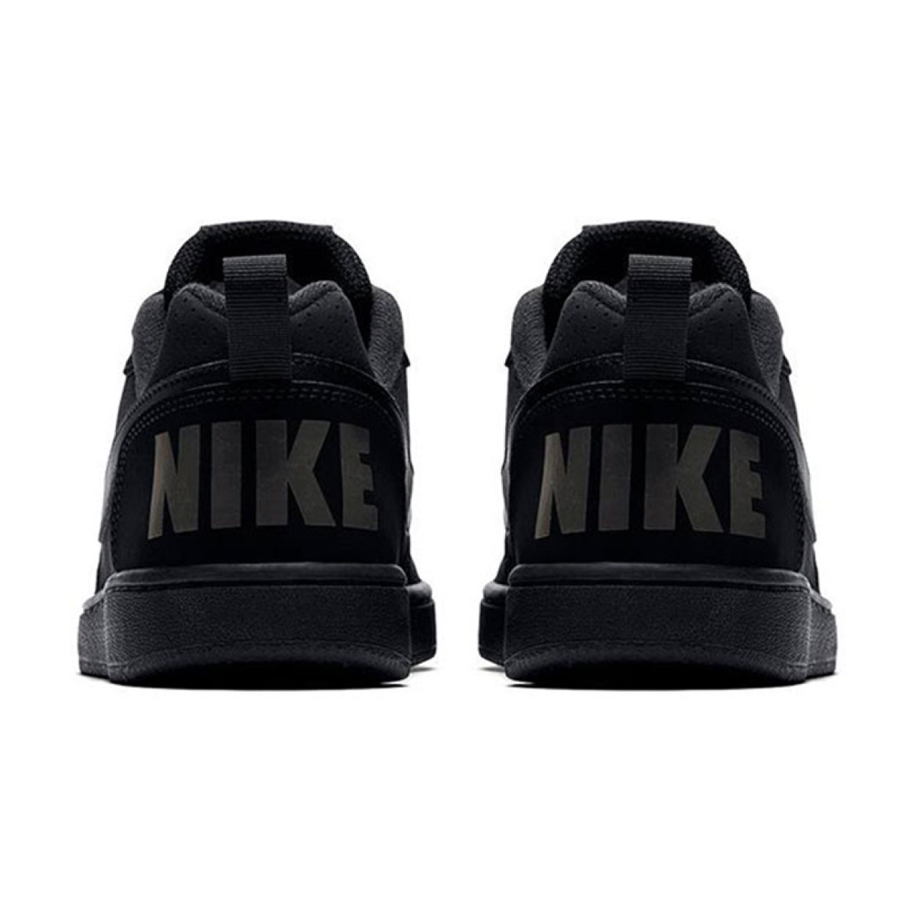 Nike Court Borough Low