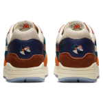 Kasina x Nike Air Max 1 sp "won-ang"