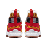 Nike zoom soldier 12 Arthur