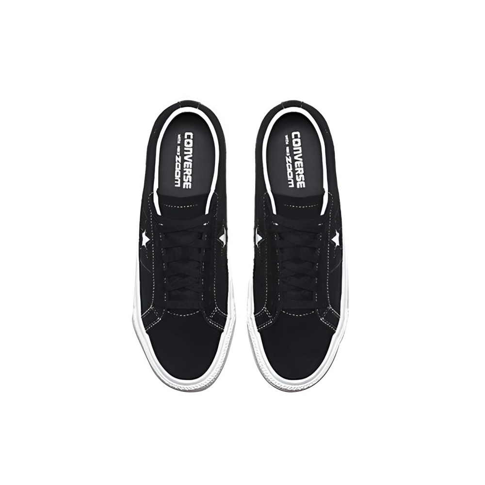 Converse One Star pro
