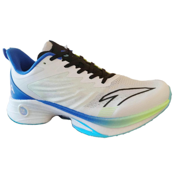 Anta MACH 3.0
