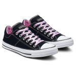 Hello Kitty/ x Converse Chuck Taylor All Star