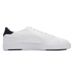 PUMA Serve Pro Lite