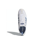 Adidas neo VS JOG