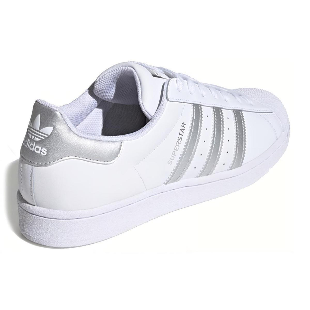 Adidas originals SUPERSTAR