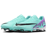 Nike Air Zoom Vapor 15 15 Academy MG（ ）FG（ ）