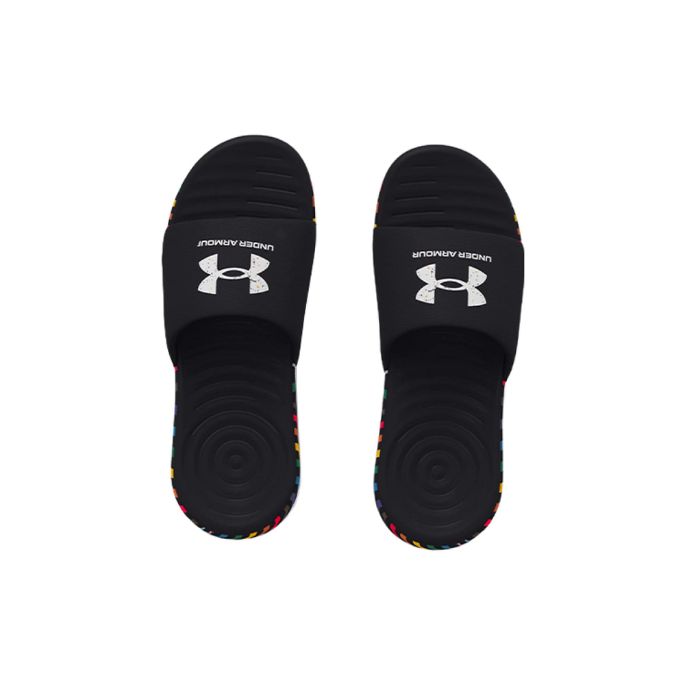 Under Armour UA Ansa Pride SL EVA