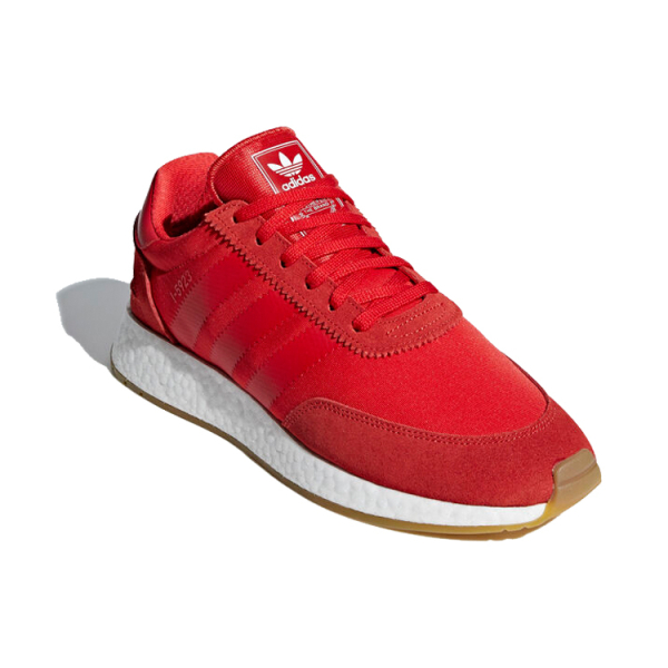 Adidas originals I-5923