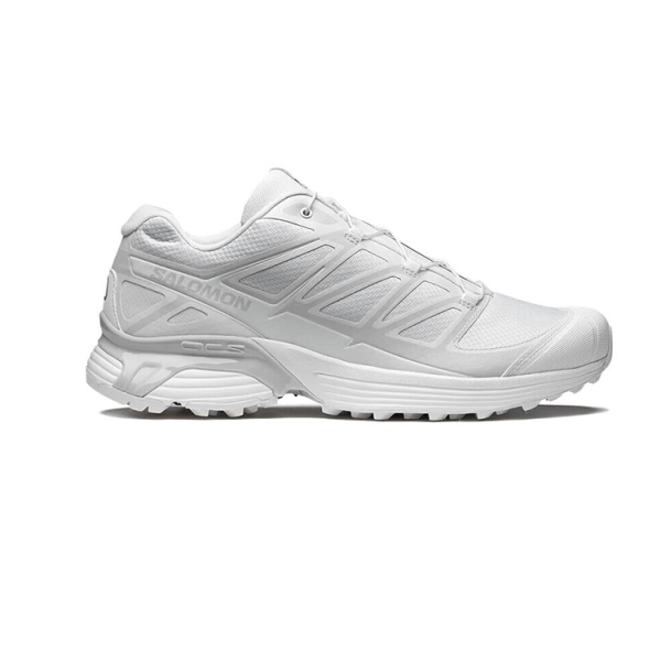 SALOMON XT-Pathway