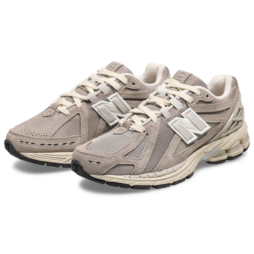 New Balance NB 1906R "urbancore"