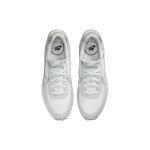 Nike Waffle Debut Prm