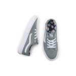 Vans SK8 LOW Smell The Flowers