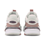 PUMA RS-2K Soft Metal