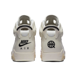 Jordan Air Jordan 6 "Quai 54”