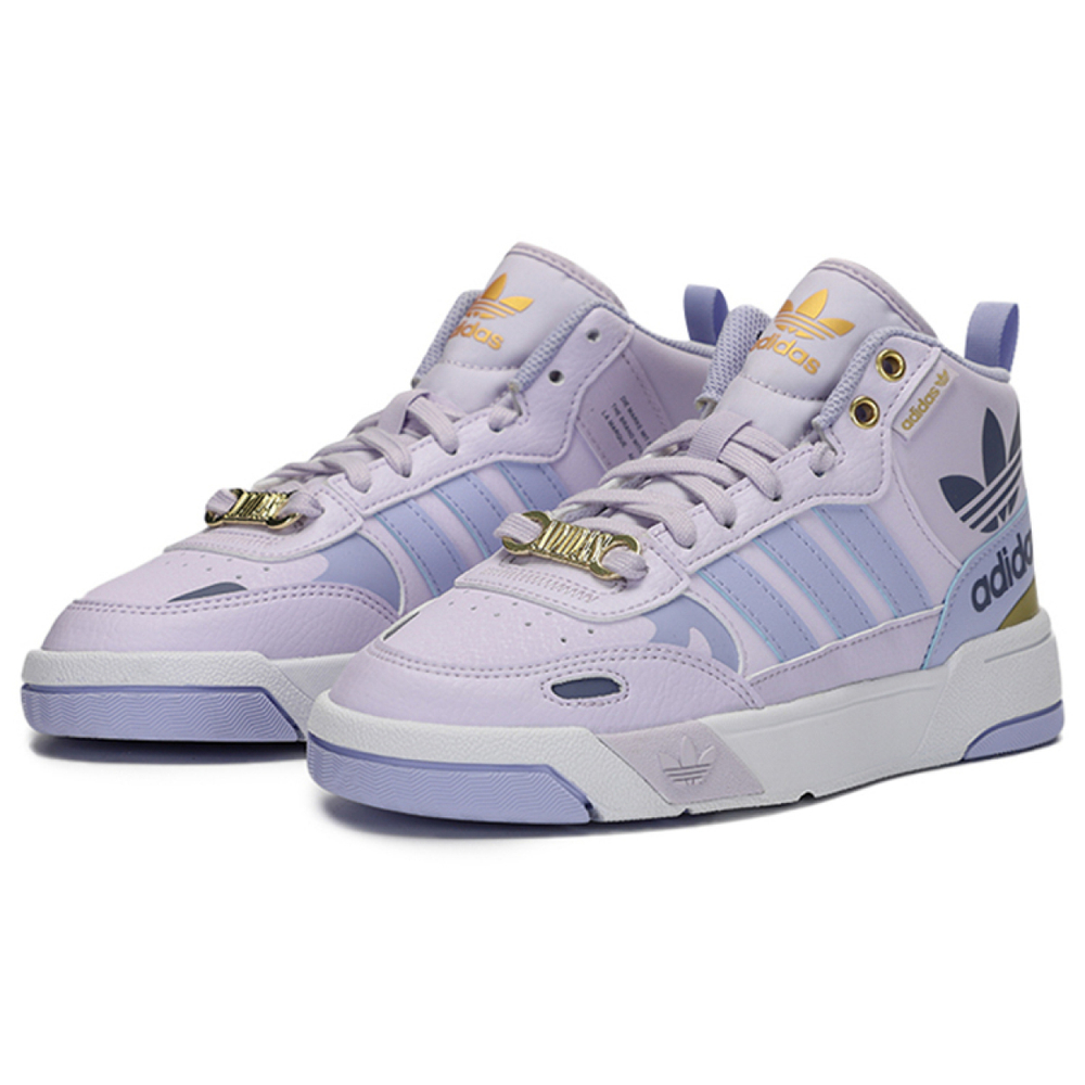Adidas originals Post Up