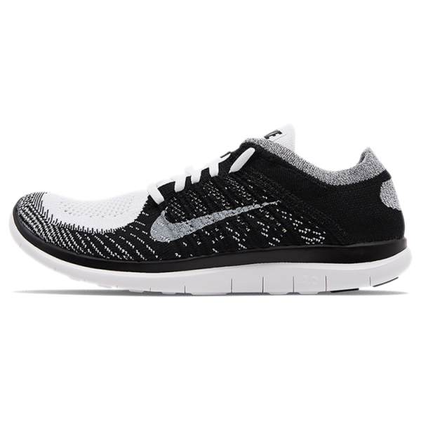 Nike Free RN 4.0