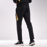 JOMA