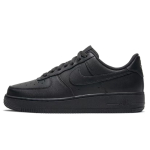 【 】 Nike Air Force 1 Low 07