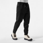 THE NORTH FACE Logo