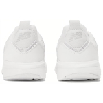 New Balance NB 45X