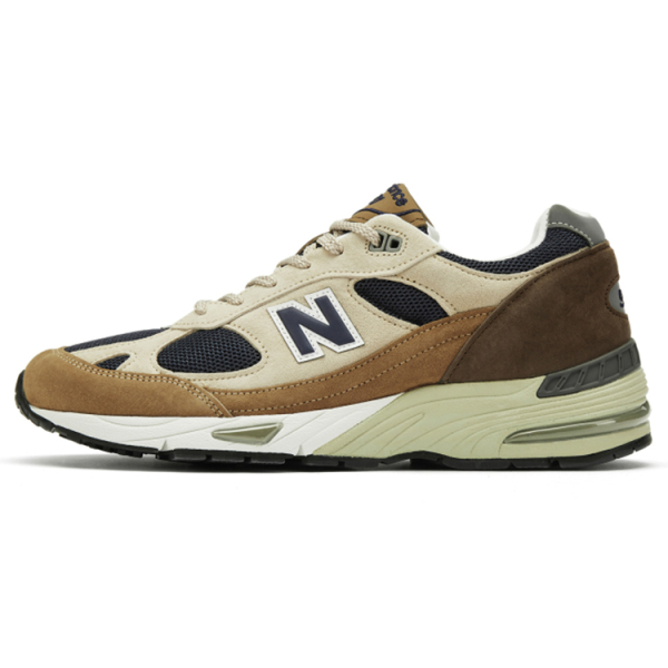 New Balance NB 991