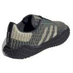 CRAIG GREEN x adidas originals Graddfa AKH