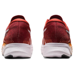 Asics Magic Speed 2.0 EVA