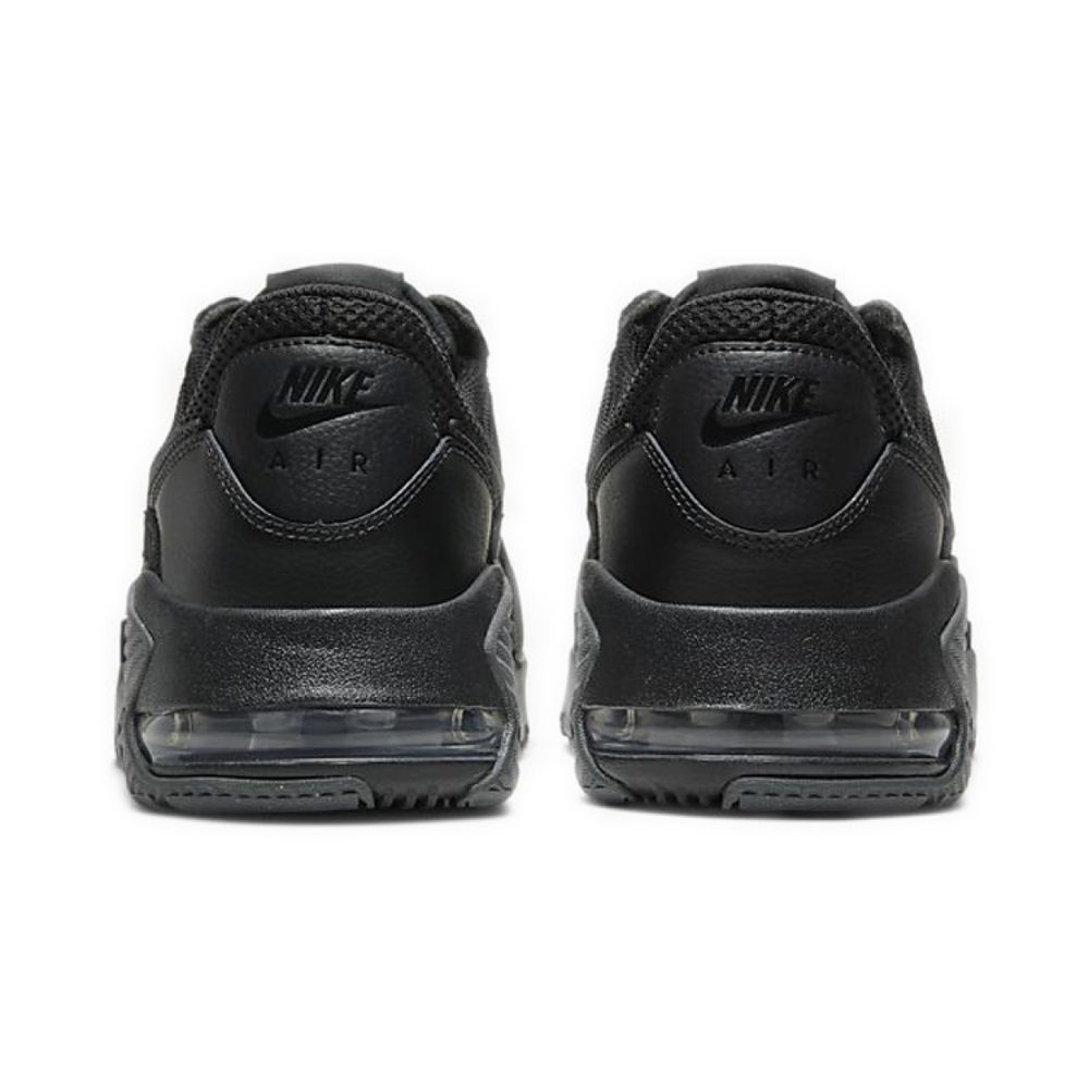 Nike Air Max Excee