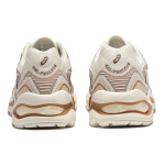 Asics Gel-Preleus