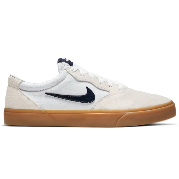Nike SB Chron slr