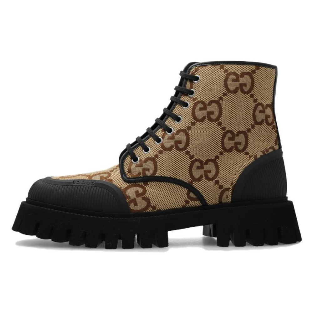 GUCCI 3.5cm