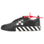 OFF-WHITE Low Vulcanized