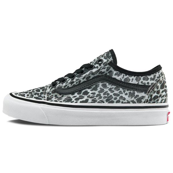 Vans Old Skool Tapered Mesh DX Modular