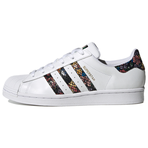 Adidas originals Superstar