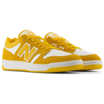 New Balance NB 480