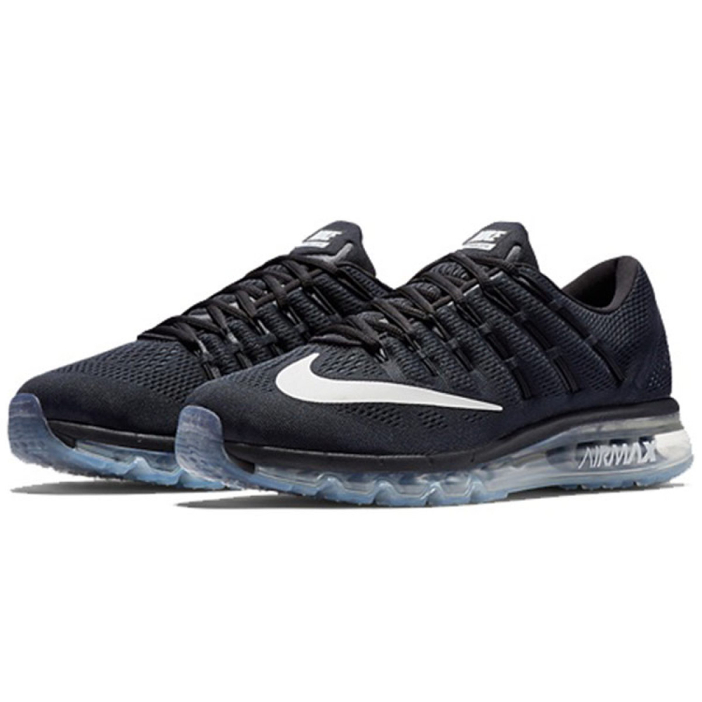 Nike Air Max 2016