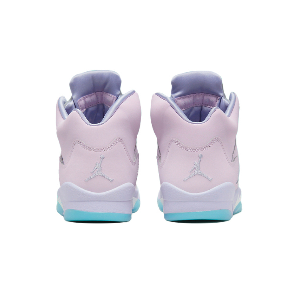 Jordan Air Jordan 5 Retro SE "Regal Pink"