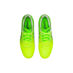 Asics Ultrezza 2 Ai Low-Top HG（ ）