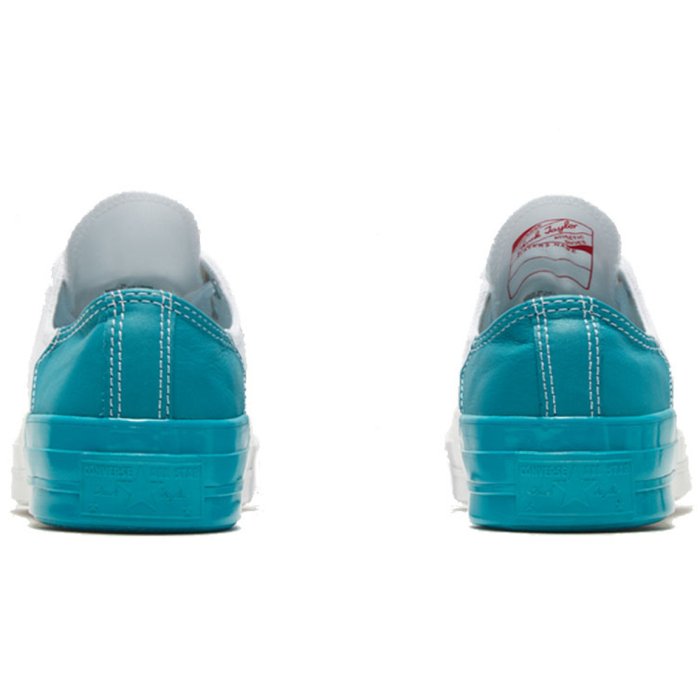 Converse 1970s Chuck