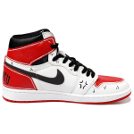 【 】 Jordan Air Jordan 1 Retro High OG OKHR 14