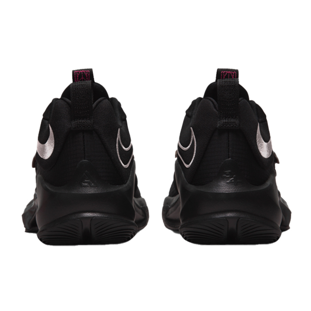 Nike Freak 3 Zoom EP TPU