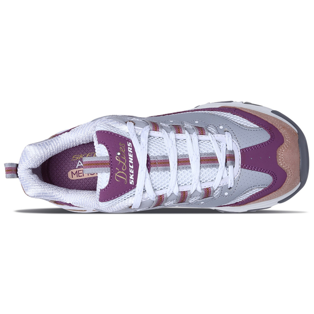 Skechers D'LITES 2.0 Chance