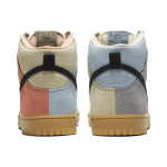 Nike Dunk SB Pro Spectrum